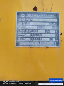 Buy XCMG Used Crane / 5 Buy XCMG Used Crane / 5